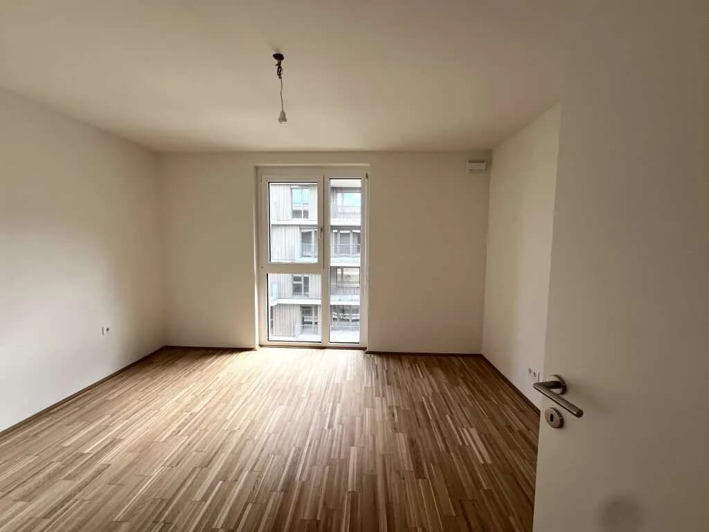 3-Zimmer-Wohnung kaufen in Graz – 68,25 m², € 314.000 – Bild 5 von 17