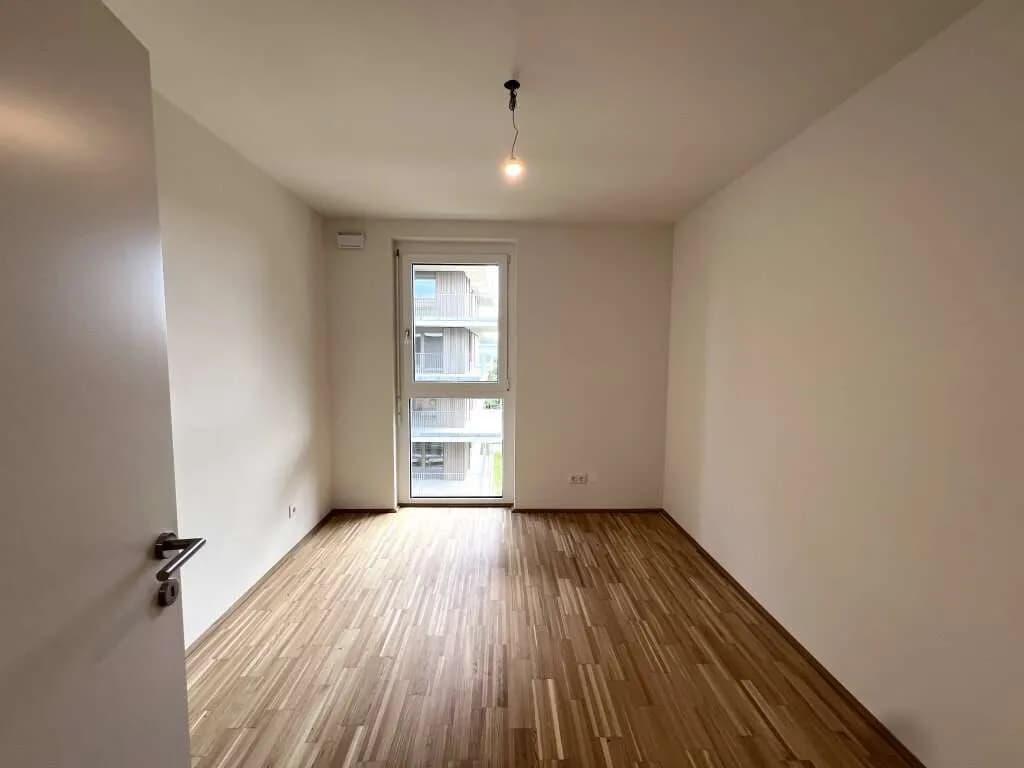 3-Zimmer-Wohnung kaufen in Graz – 68,25 m², € 314.000 – Bild 6 von 17