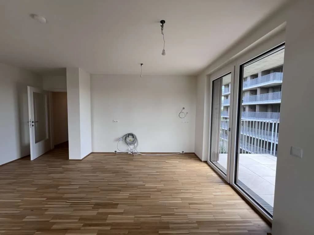 3-Zimmer-Wohnung kaufen in Graz – 68,25 m², € 314.000 – Bild 7 von 17