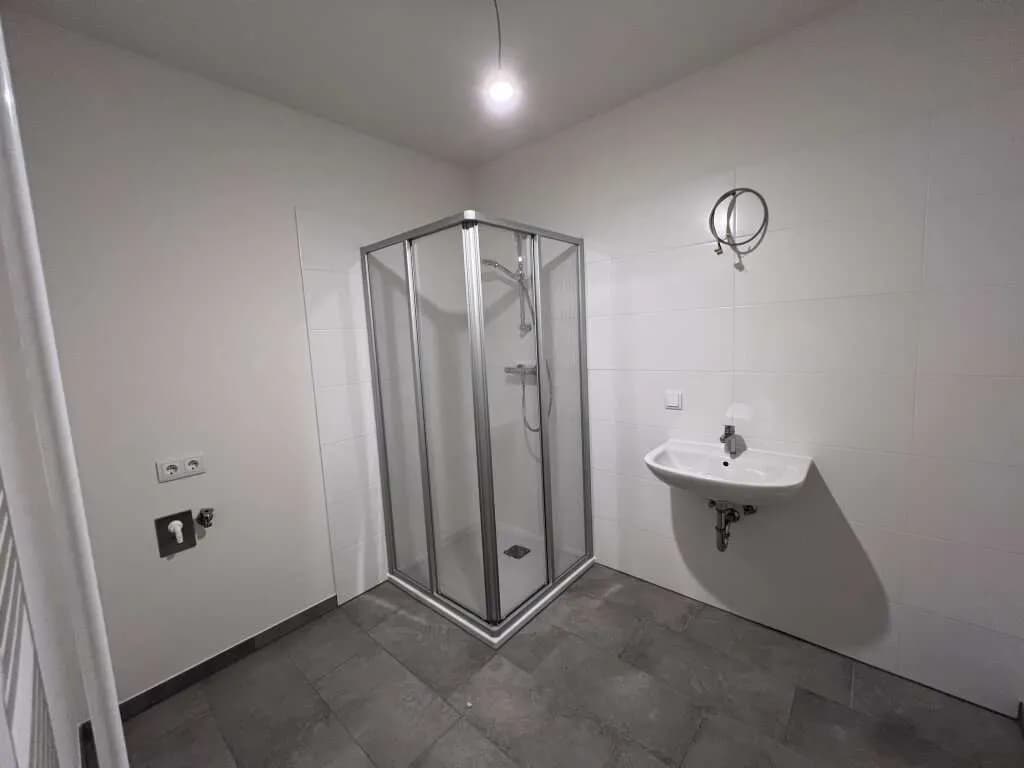 3-Zimmer-Wohnung kaufen in Graz – 68,25 m², € 314.000 – Bild 8 von 17