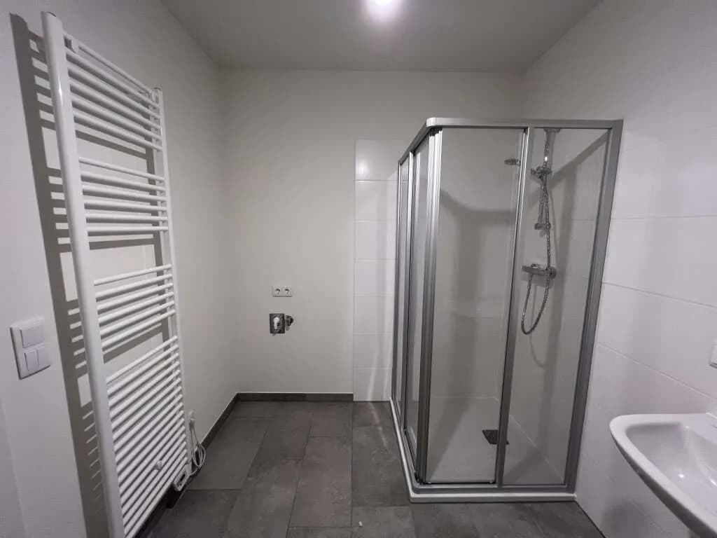 3-Zimmer-Wohnung kaufen in Graz – 68,25 m², € 314.000 – Bild 9 von 17
