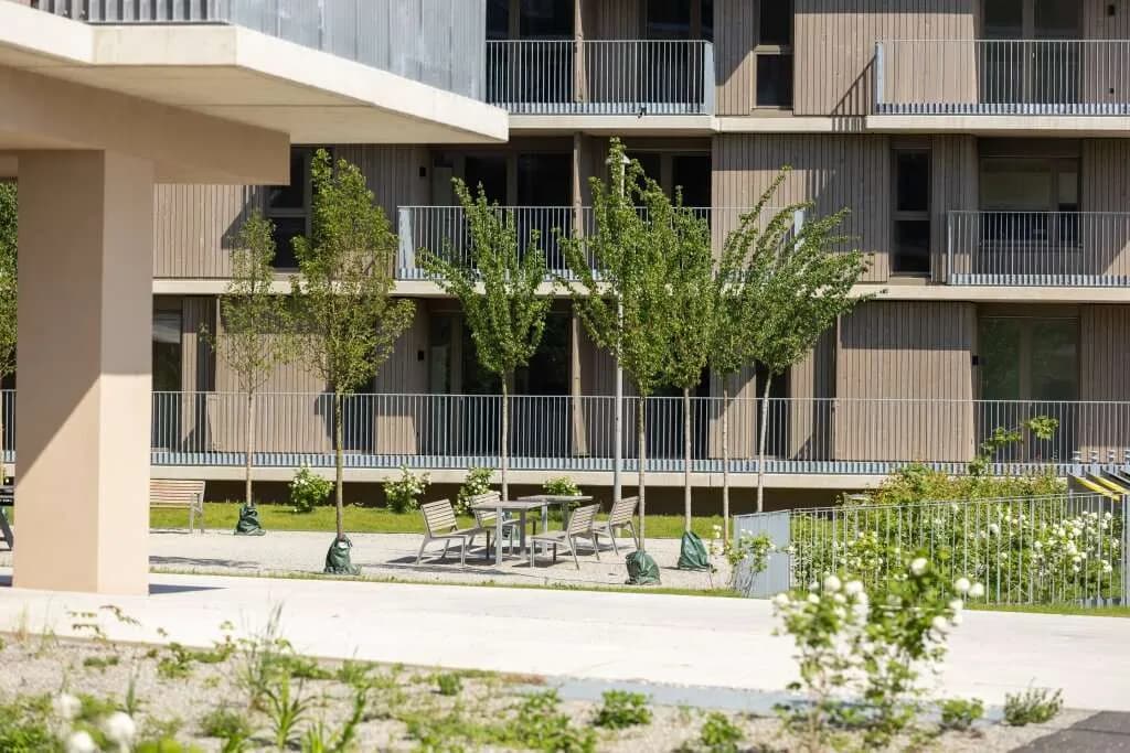 3-Zimmer-Wohnung kaufen in Graz – 68,25 m², € 314.000 – Bild 11 von 17