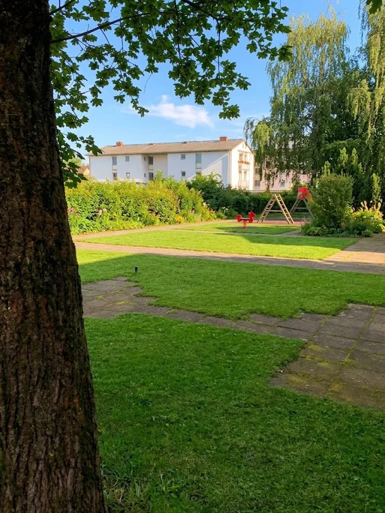4-Zimmer-Wohnung mieten in Klagenfurt – 101 m², € 1.194 – Bild 2 von 16