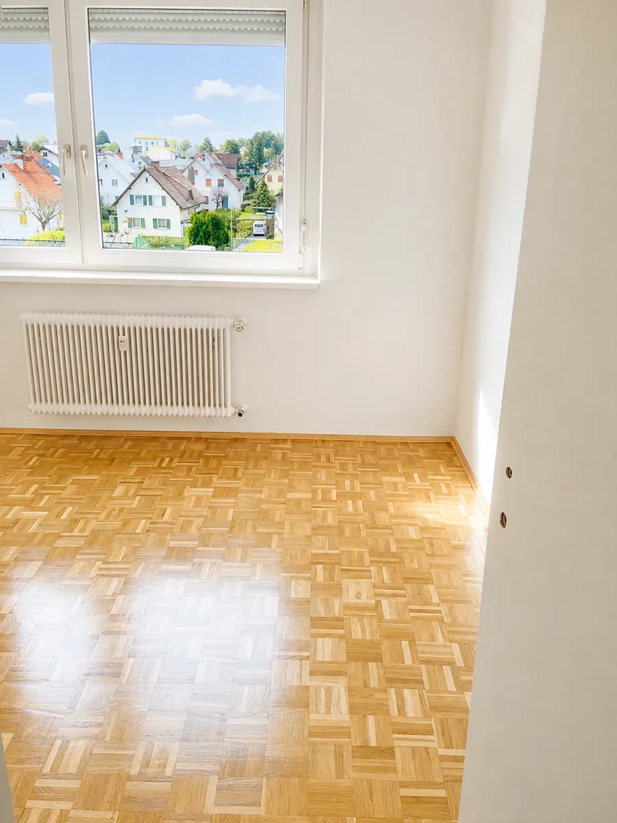 4-Zimmer-Wohnung mieten in Klagenfurt – 101 m², € 1.194 – Bild 5 von 16