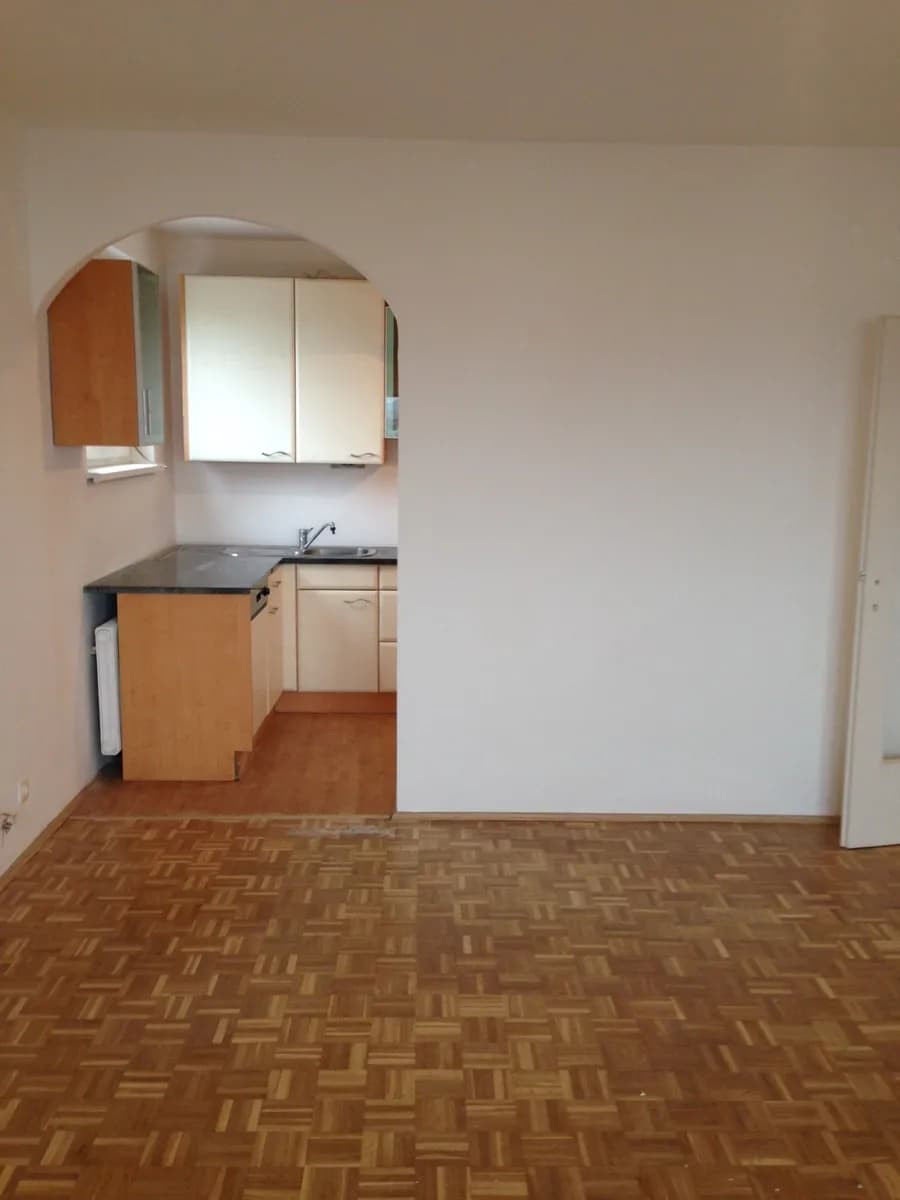 4-Zimmer-Wohnung mieten in Klagenfurt – 101 m², € 1.194 – Bild 6 von 16