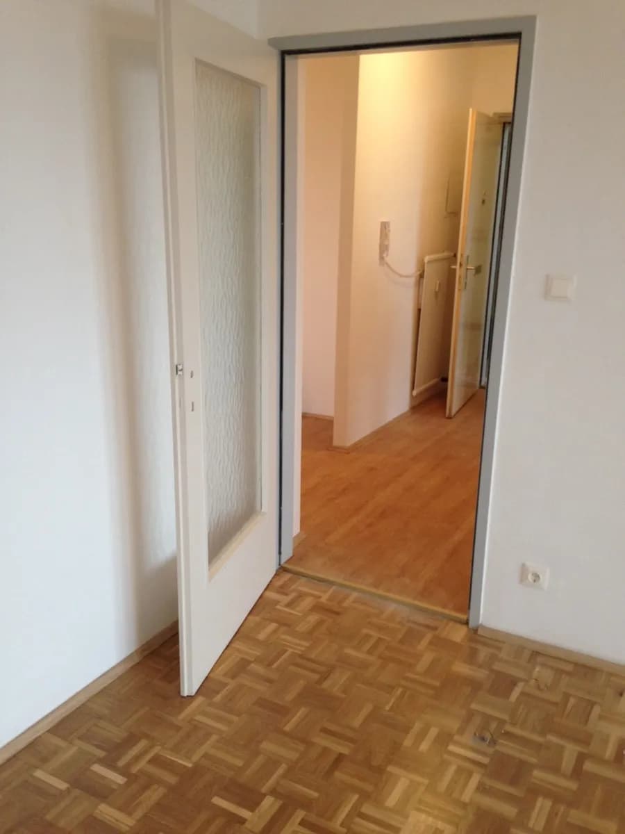 4-Zimmer-Wohnung mieten in Klagenfurt – 101 m², € 1.194 – Bild 7 von 16