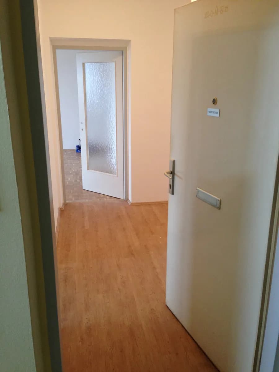 4-Zimmer-Wohnung mieten in Klagenfurt – 101 m², € 1.194 – Bild 10 von 16