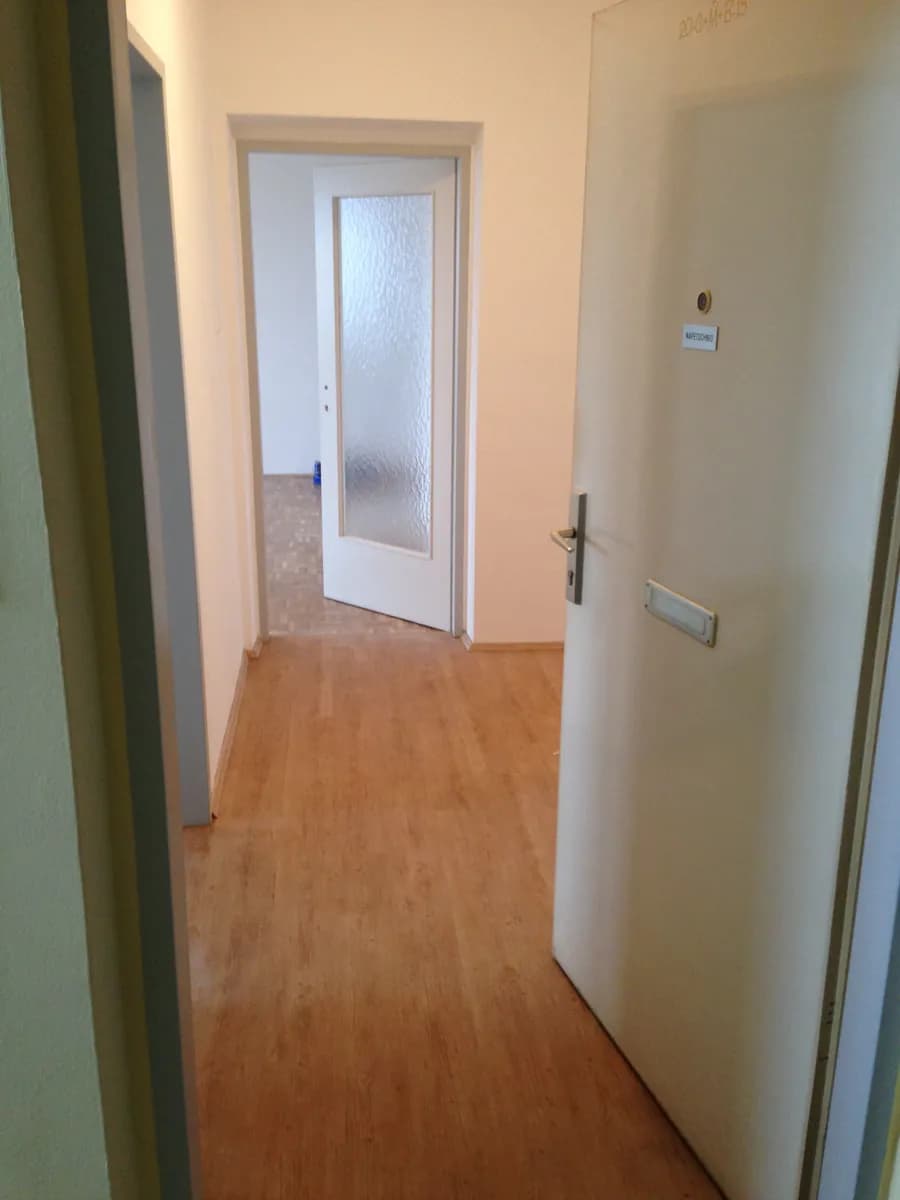 4-Zimmer-Wohnung mieten in Klagenfurt – 101 m², € 1.194 – Bild 11 von 16