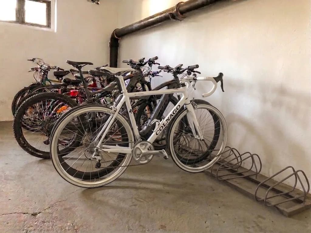 4-Zimmer-Wohnung mieten in Klagenfurt – 101 m², € 1.194 – Bild 12 von 16