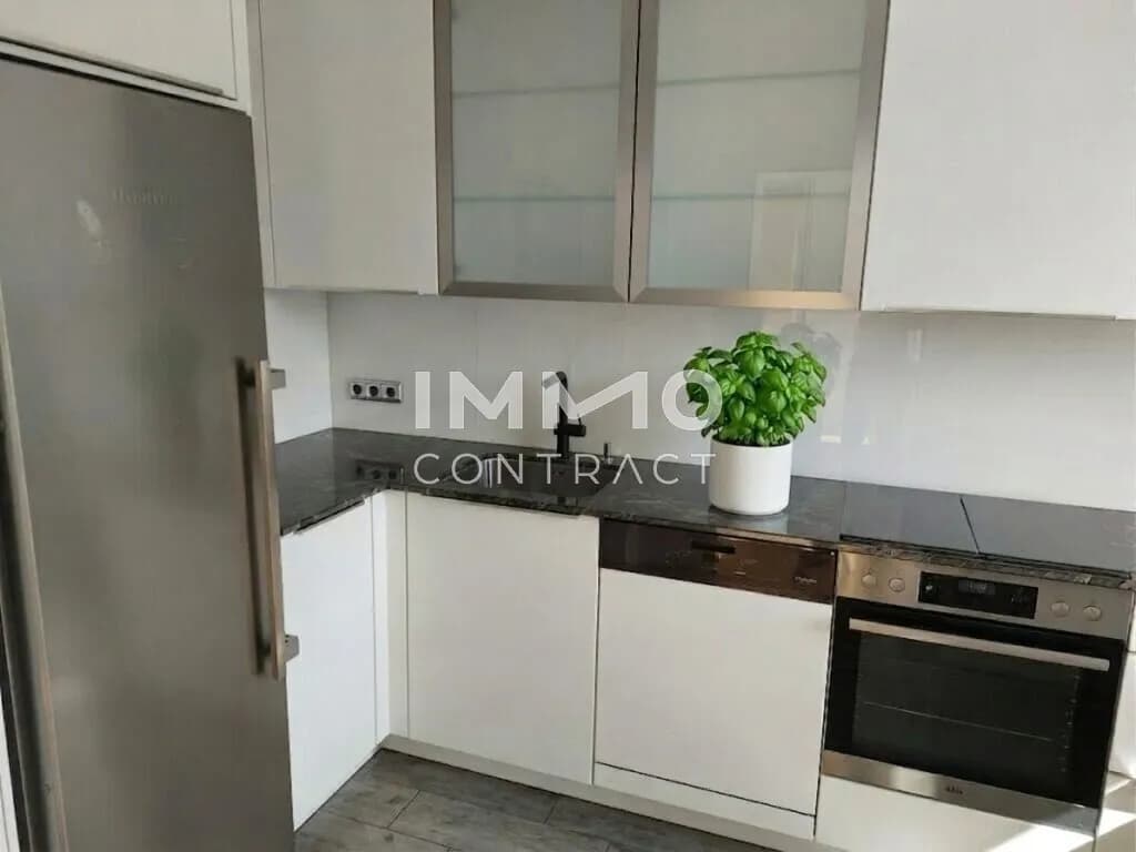 4-Zimmer-Wohnung kaufen in Leoben – 97 m², € 179.000 – Bild 4 von 15
