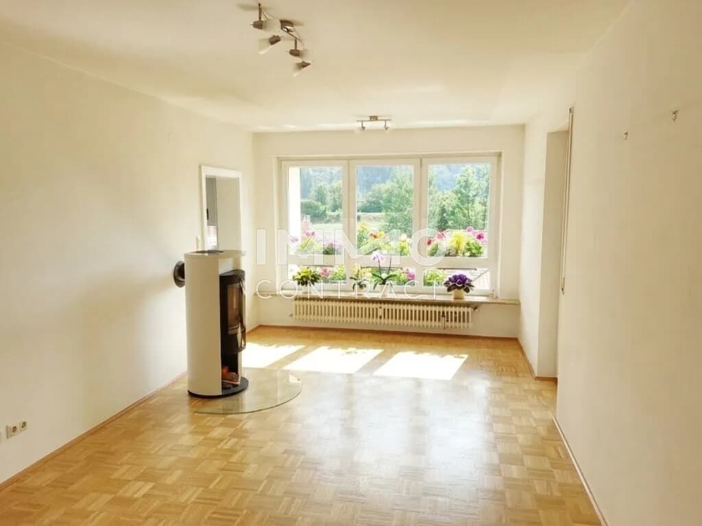 4-Zimmer-Wohnung kaufen in Leoben – 97 m², € 179.000 – Bild 6 von 15