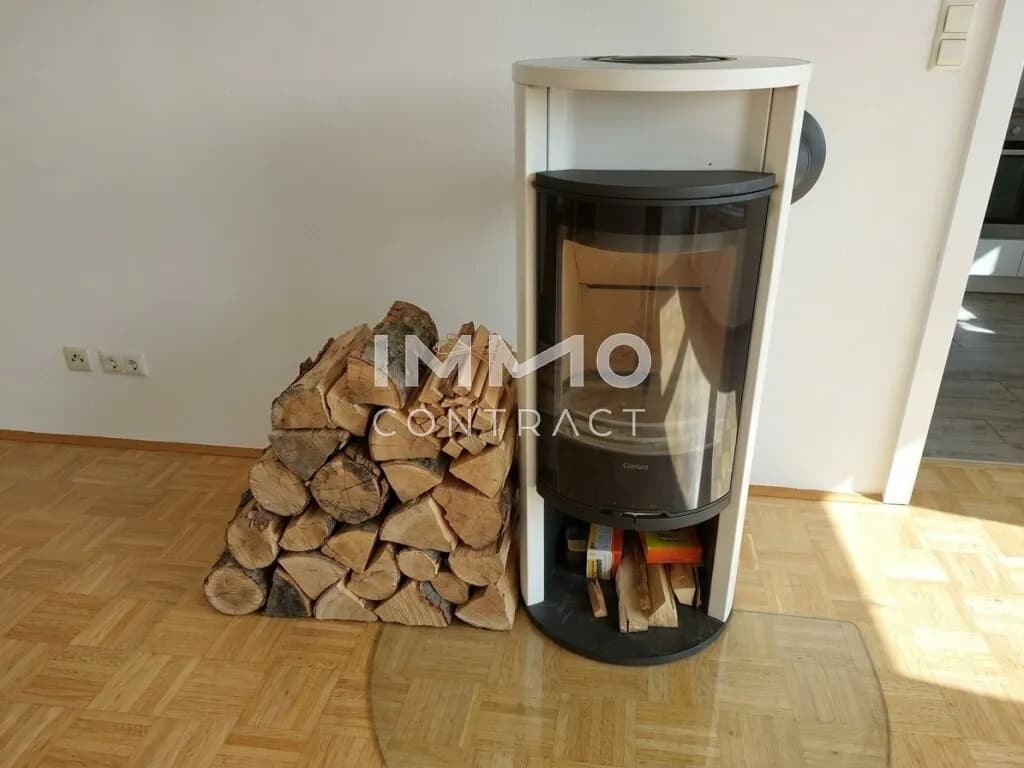 4-Zimmer-Wohnung kaufen in Leoben – 97 m², € 179.000 – Bild 7 von 15