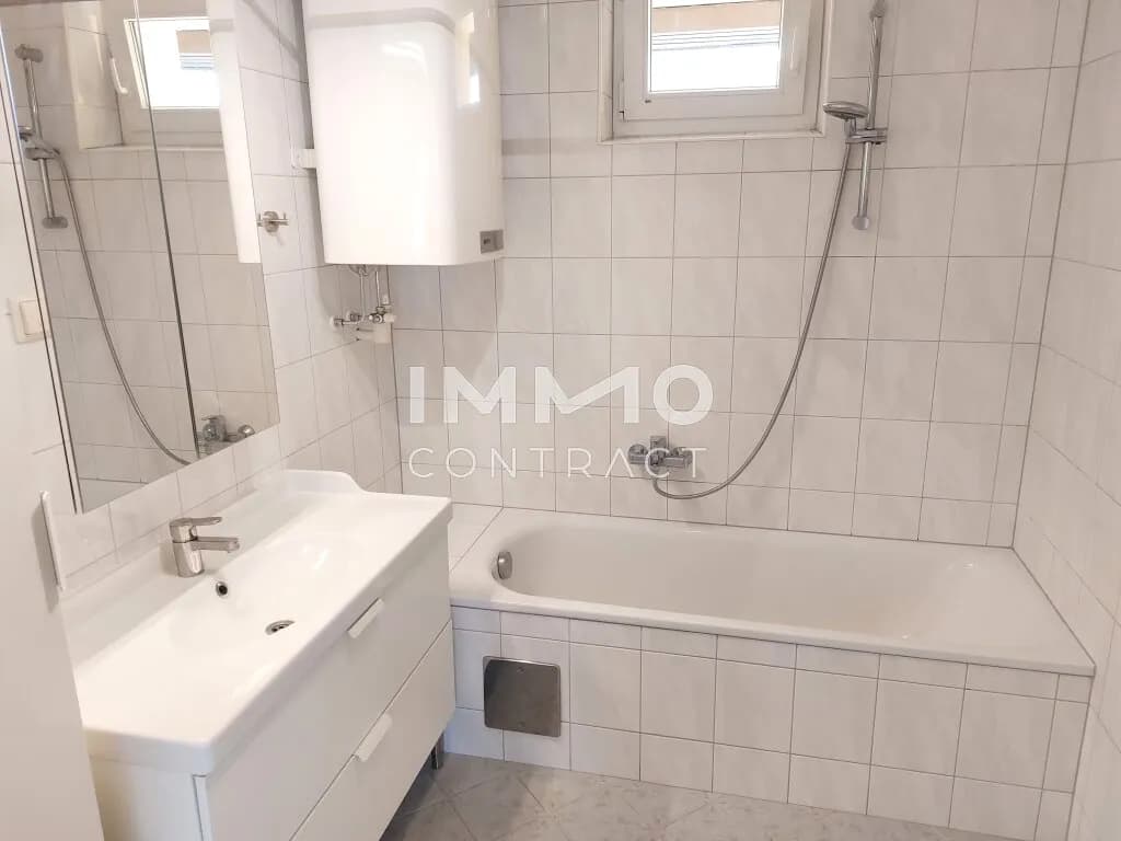 4-Zimmer-Wohnung kaufen in Leoben – 97 m², € 179.000 – Bild 8 von 15