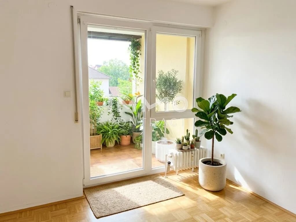 4-Zimmer-Wohnung kaufen in Leoben – 97 m², € 179.000 – Bild 9 von 15