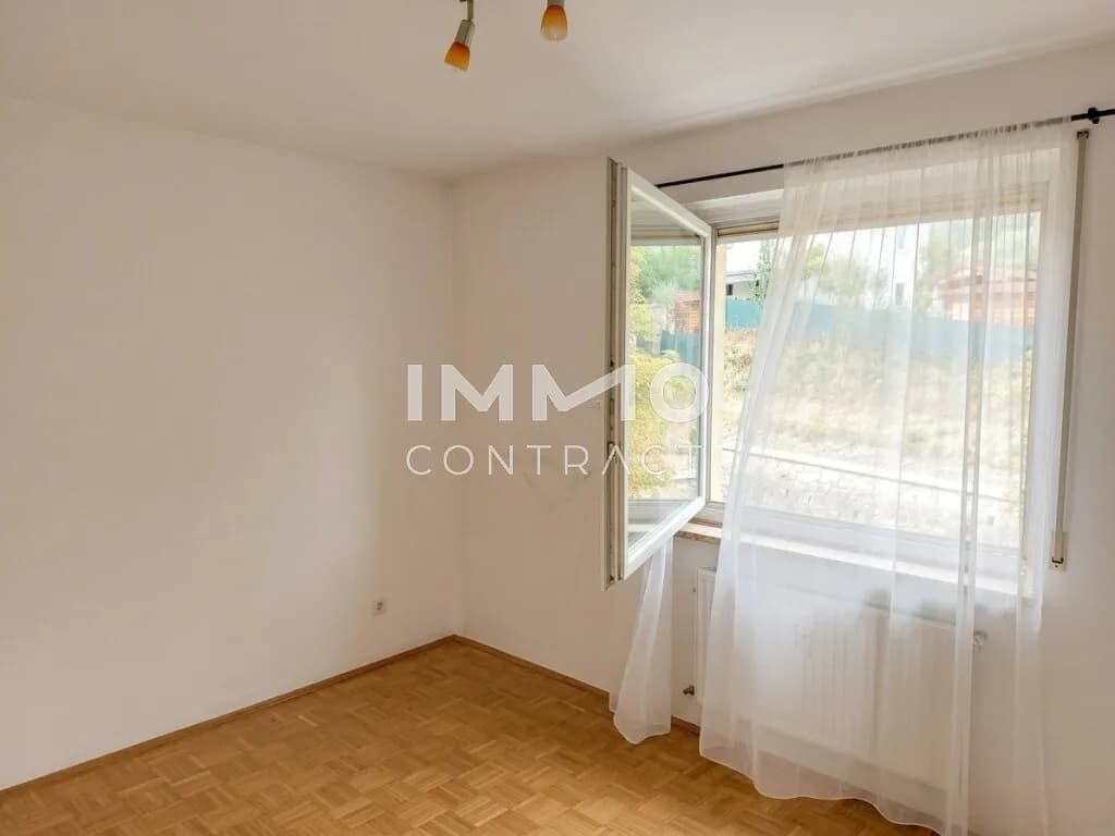 4-Zimmer-Wohnung kaufen in Leoben – 97 m², € 179.000 – Bild 10 von 15