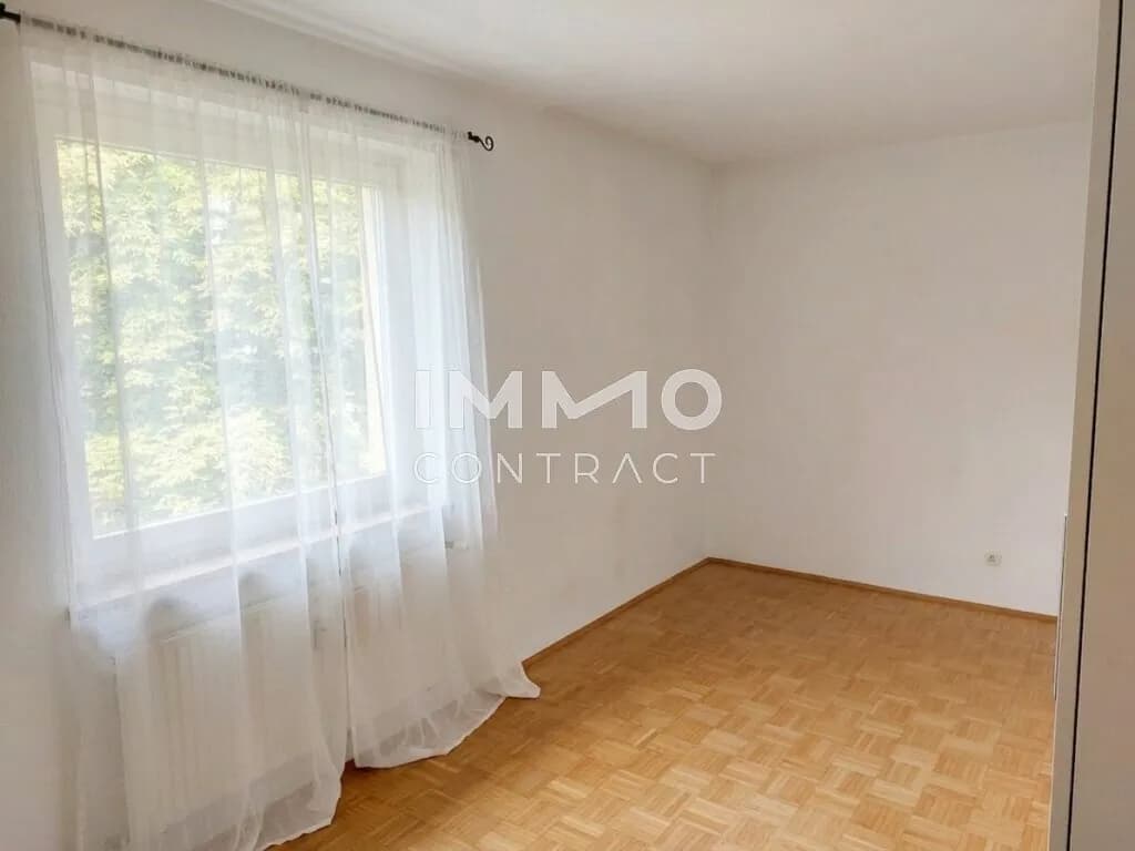 4-Zimmer-Wohnung kaufen in Leoben – 97 m², € 179.000 – Bild 11 von 15