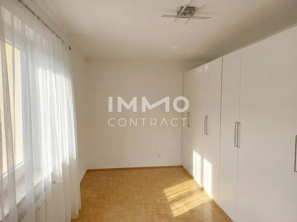 4-Zimmer-Wohnung kaufen in Leoben – 97 m², € 179.000 – Bild 12 von 15