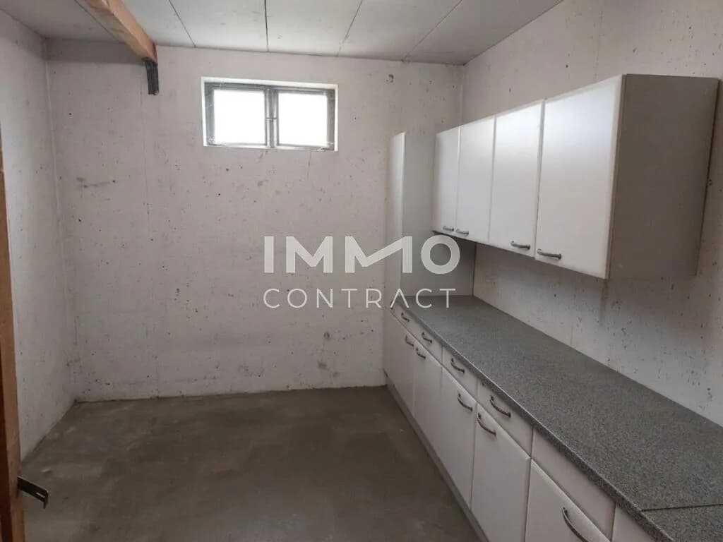 4-Zimmer-Wohnung kaufen in Leoben – 97 m², € 179.000 – Bild 13 von 15