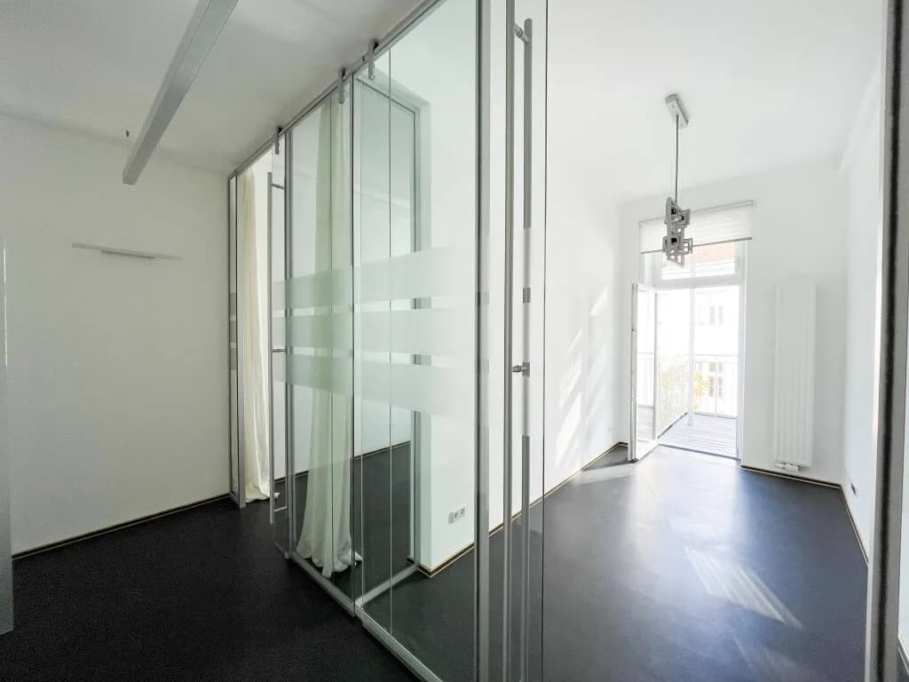 6-Zimmer-Wohnung mieten in Wien – 165,13 m², € 3.212 – Bild 7 von 15