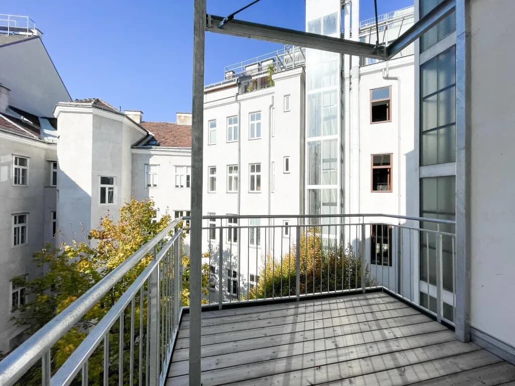6-Zimmer-Wohnung mieten in Wien – 165,13 m², € 3.212 – Bild 15 von 15