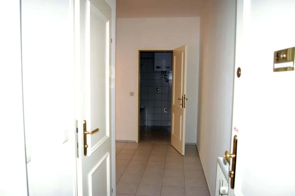 2-Zimmer-Wohnung mieten in Sankt Pölten Land – 54,24 m², € 799 – Bild 2 von 7