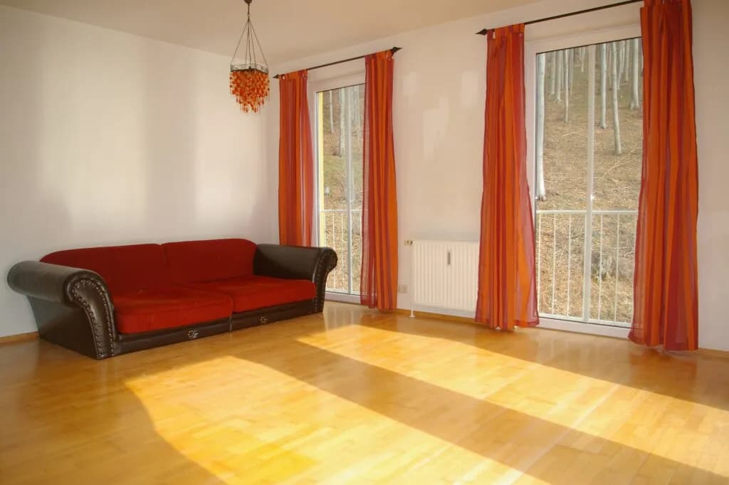 2-Zimmer-Wohnung mieten in Sankt Pölten Land – 54,24 m², € 799 – Bild 5 von 7