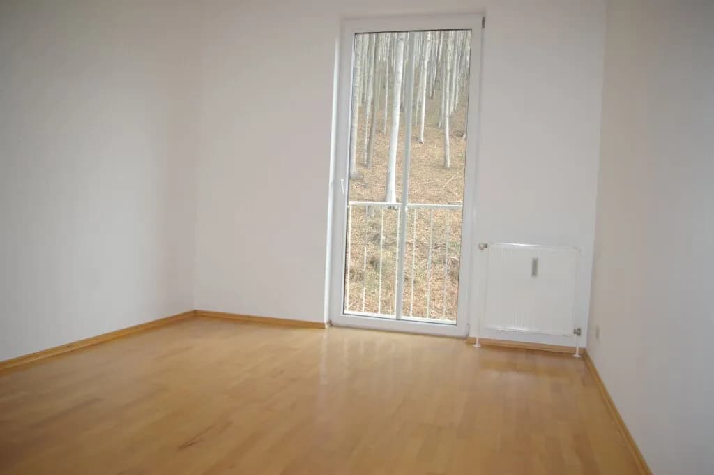 2-Zimmer-Wohnung mieten in Sankt Pölten Land – 54,24 m², € 799 – Bild 6 von 7