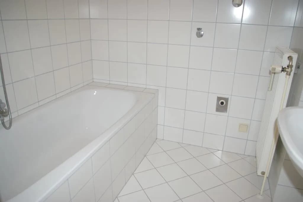 2-Zimmer-Wohnung mieten in Sankt Pölten Land – 54,24 m², € 799 – Bild 7 von 7