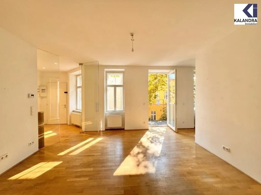 4-Zimmer-Wohnung mieten in Wien – 137,05 m², € 3.195 – Bild 5 von 32