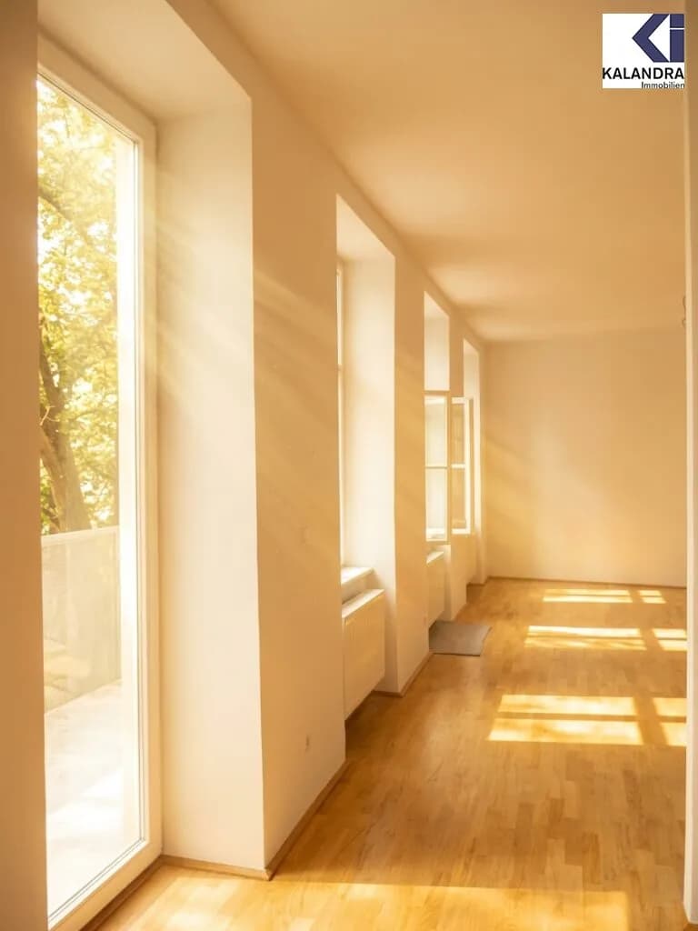 4-Zimmer-Wohnung mieten in Wien – 137,05 m², € 3.195 – Bild 6 von 32