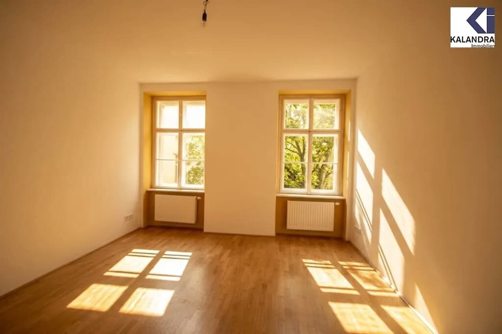 4-Zimmer-Wohnung mieten in Wien – 137,05 m², € 3.195 – Bild 10 von 32