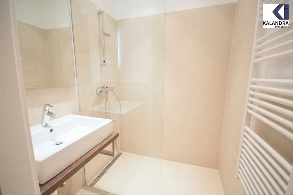 4-Zimmer-Wohnung mieten in Wien – 137,05 m², € 3.195 – Bild 13 von 32