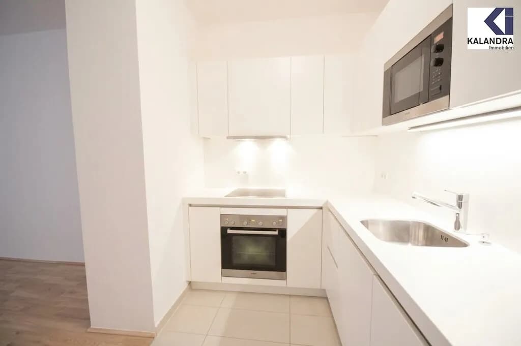 4-Zimmer-Wohnung mieten in Wien – 137,05 m², € 3.195 – Bild 14 von 32