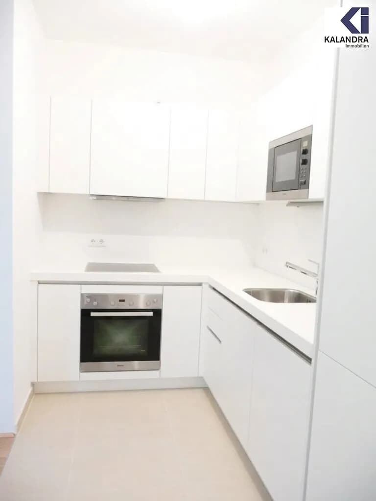 4-Zimmer-Wohnung mieten in Wien – 137,05 m², € 3.195 – Bild 15 von 32