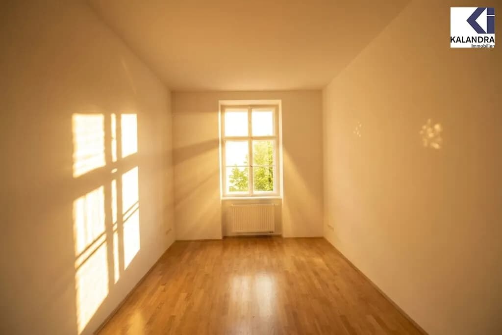 4-Zimmer-Wohnung mieten in Wien – 137,05 m², € 3.195 – Bild 16 von 32