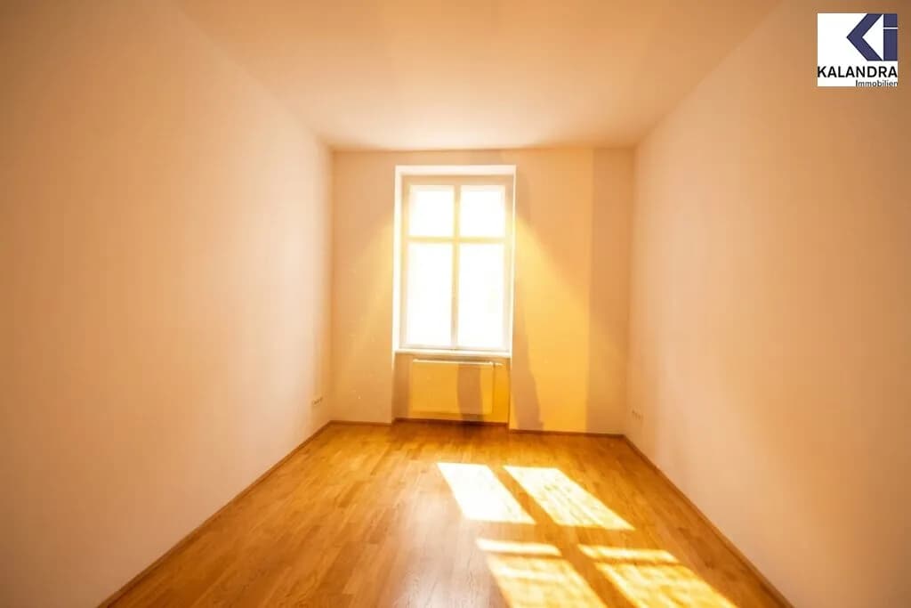 4-Zimmer-Wohnung mieten in Wien – 137,05 m², € 3.195 – Bild 17 von 32