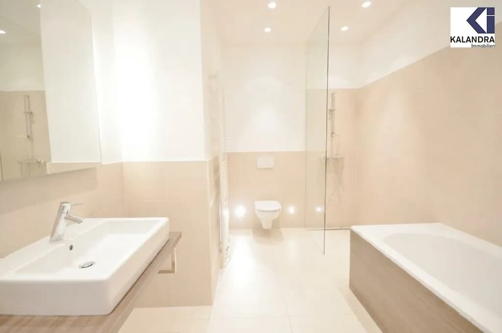 4-Zimmer-Wohnung mieten in Wien – 137,05 m², € 3.195 – Bild 19 von 32