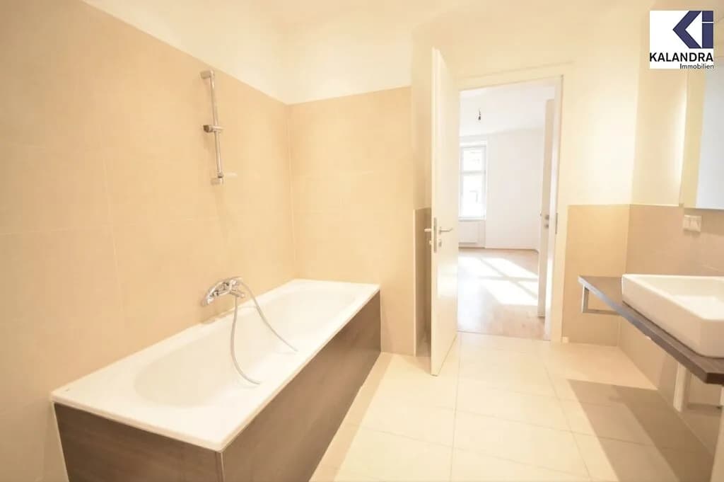 4-Zimmer-Wohnung mieten in Wien – 137,05 m², € 3.195 – Bild 20 von 32