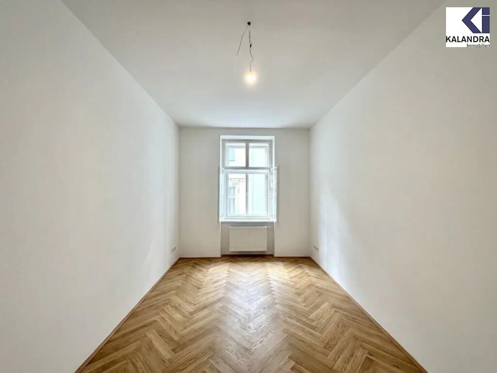 4-Zimmer-Wohnung mieten in Wien – 137,05 m², € 3.195 – Bild 21 von 32