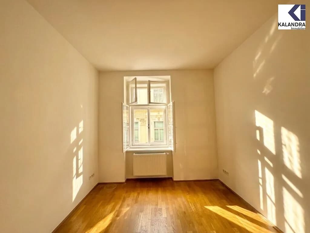 4-Zimmer-Wohnung mieten in Wien – 137,05 m², € 3.195 – Bild 23 von 32