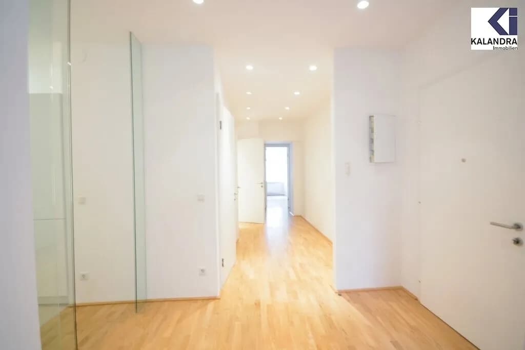4-Zimmer-Wohnung mieten in Wien – 137,05 m², € 3.195 – Bild 24 von 32
