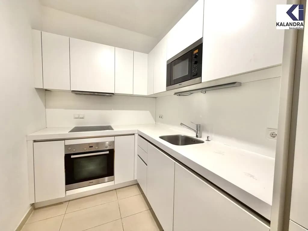 4-Zimmer-Wohnung mieten in Wien – 137,05 m², € 3.195 – Bild 25 von 32