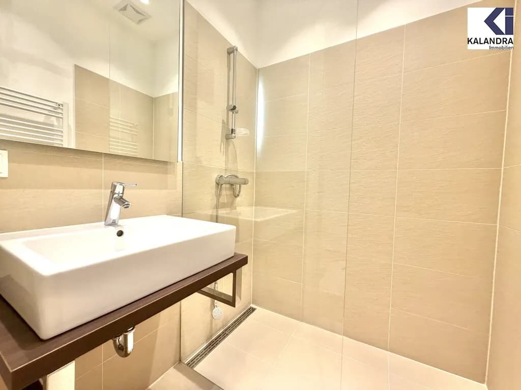 4-Zimmer-Wohnung mieten in Wien – 137,05 m², € 3.195 – Bild 26 von 32