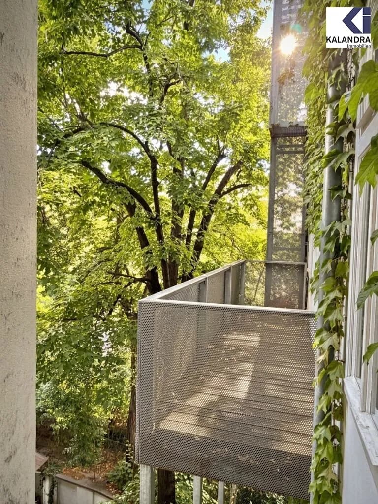 4-Zimmer-Wohnung mieten in Wien – 137,05 m², € 3.195 – Bild 28 von 32