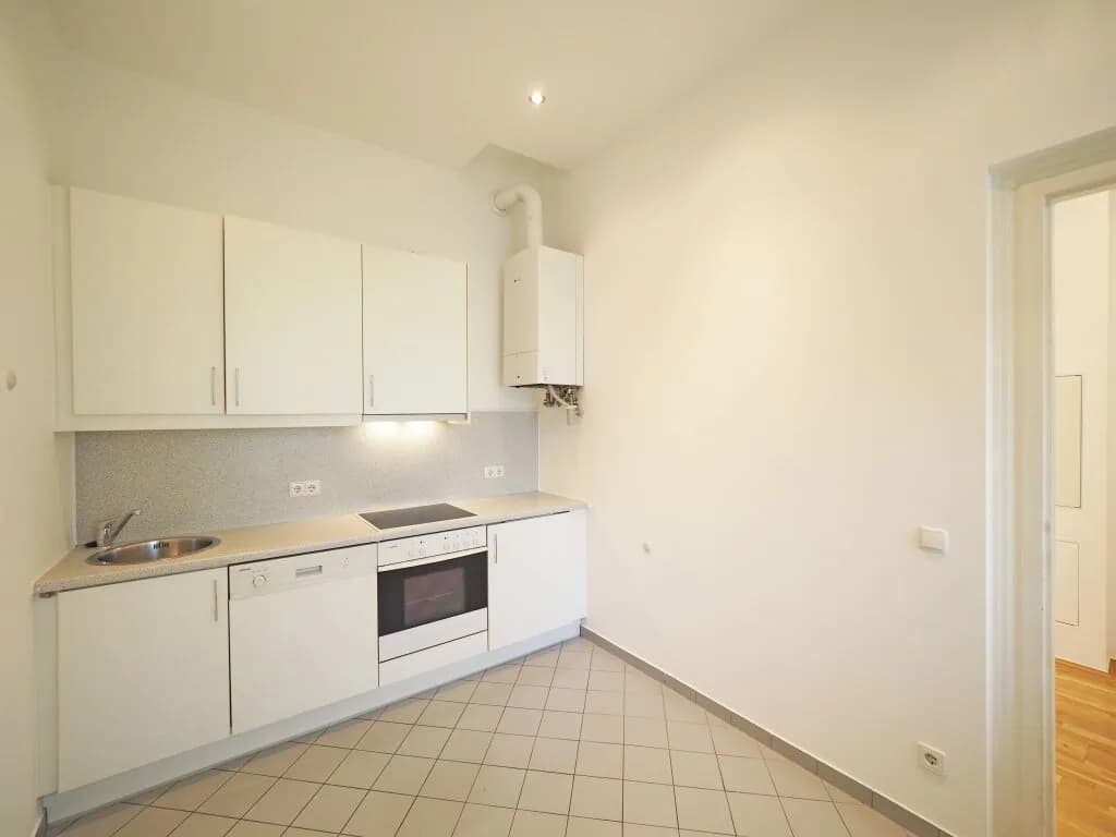 2-Zimmer-Wohnung mieten in Wien – 69,53 m², € 1.145 – Bild 3 von 10