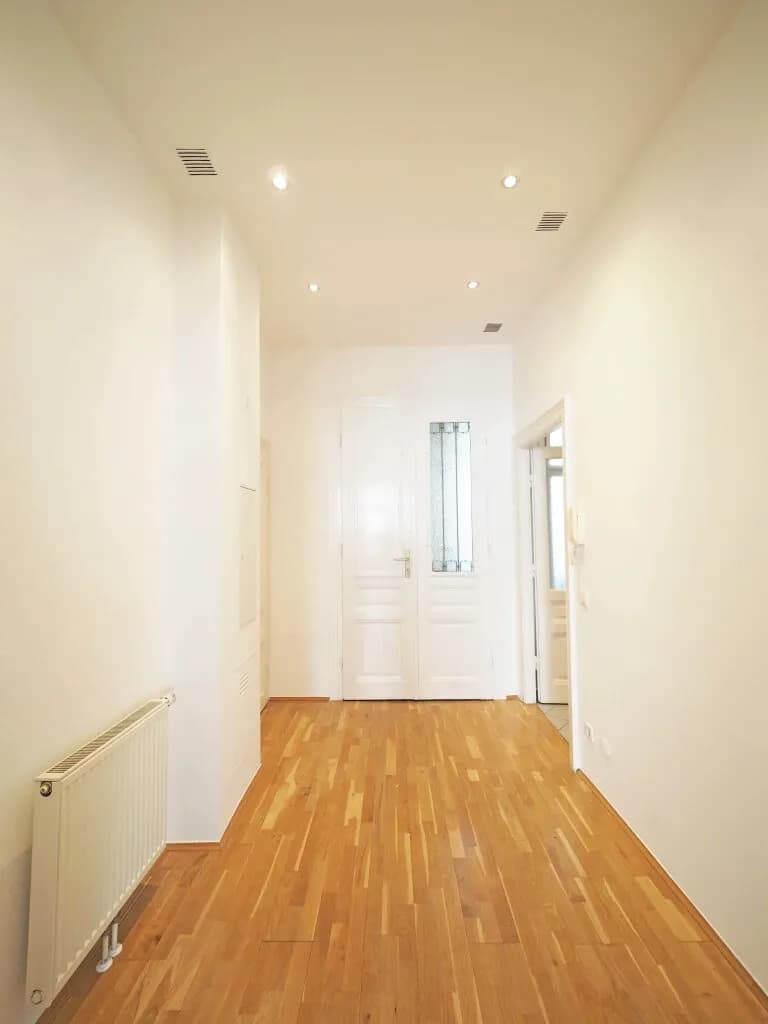 2-Zimmer-Wohnung mieten in Wien – 69,53 m², € 1.145 – Bild 4 von 10
