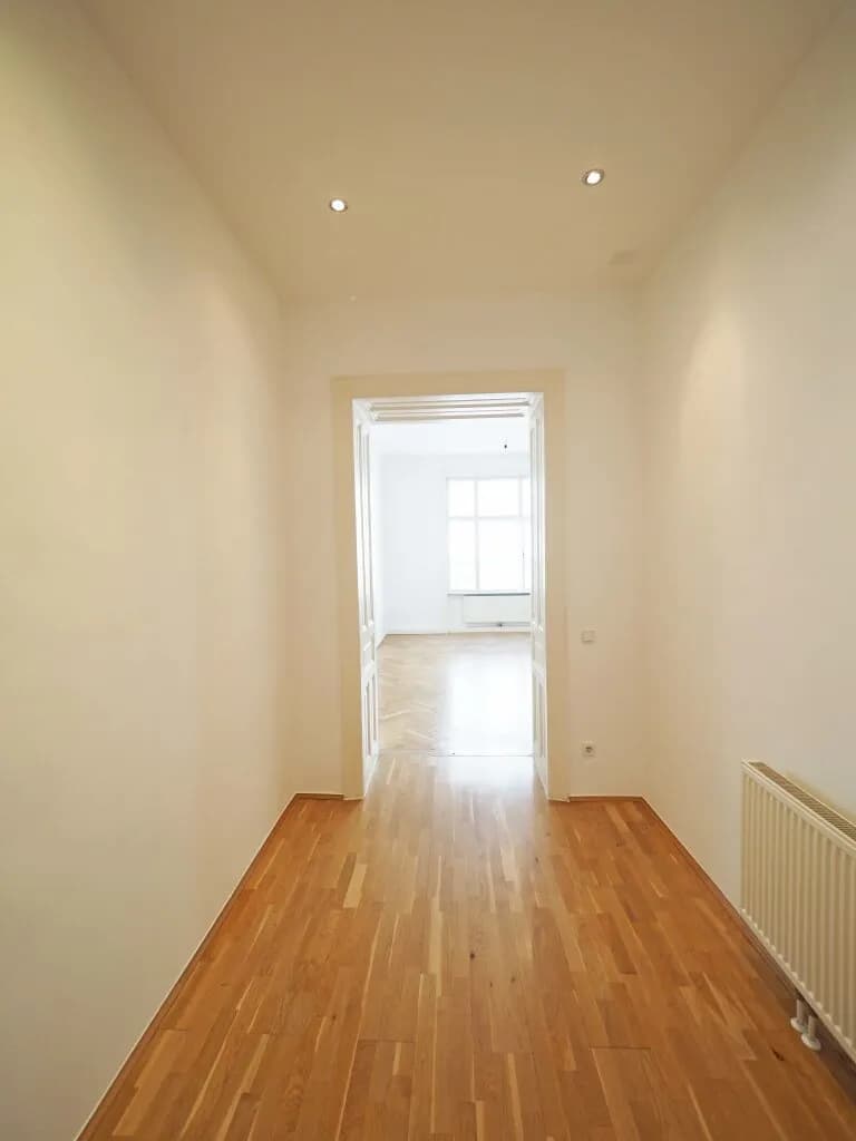 2-Zimmer-Wohnung mieten in Wien – 69,53 m², € 1.145 – Bild 5 von 10
