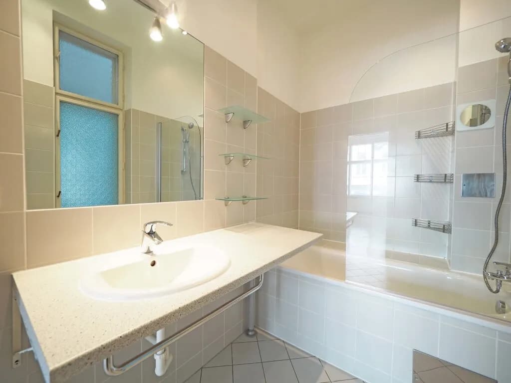 2-Zimmer-Wohnung mieten in Wien – 69,53 m², € 1.145 – Bild 6 von 10