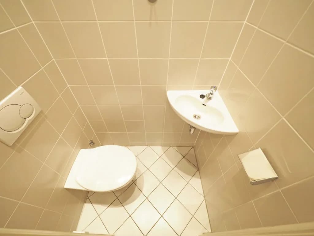 2-Zimmer-Wohnung mieten in Wien – 69,53 m², € 1.145 – Bild 7 von 10