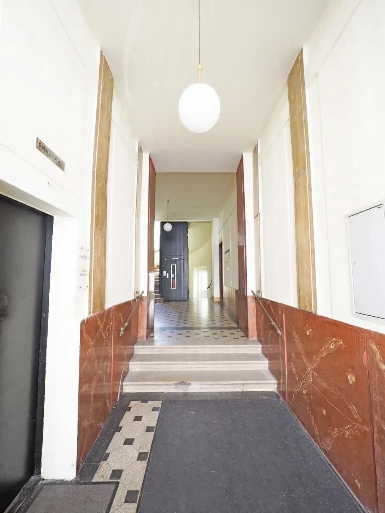 2-Zimmer-Wohnung mieten in Wien – 69,53 m², € 1.145 – Bild 8 von 10